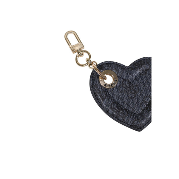 Guess Portachiavi Donna — vista 2