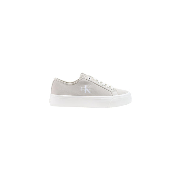 Calvin Klein Sneakers Donna