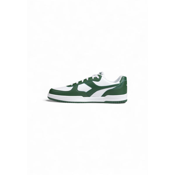 Diadora Sneakers Uomo — vista 2