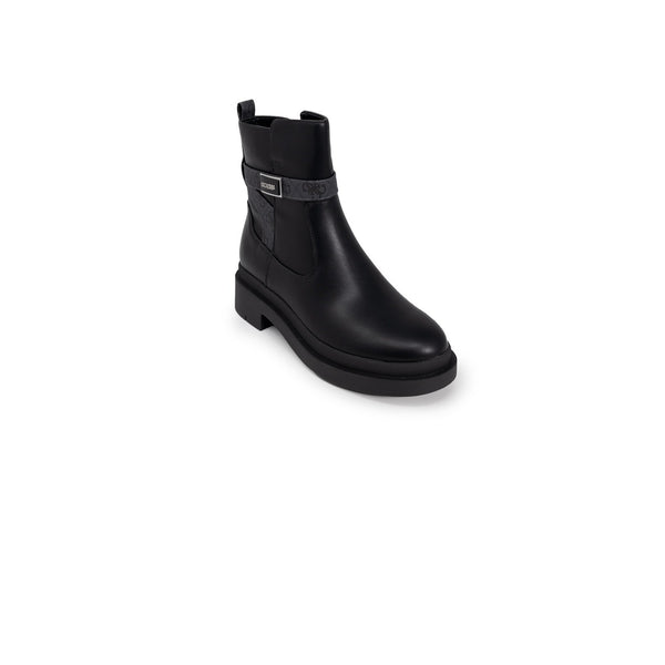 Guess Stivali Donna — vista 2