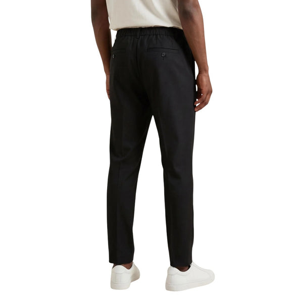 Antony Morato Pantaloni Uomo — vista 2