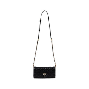 Guess Borsa Donna