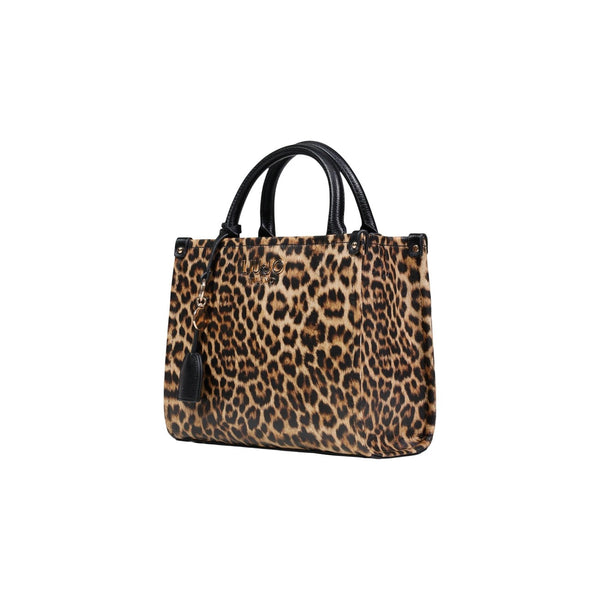 Liu Jo Borsa Donna — vista 2