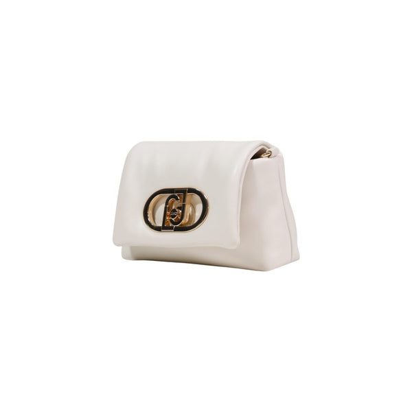 Liu Jo Borsa Donna — vista 2