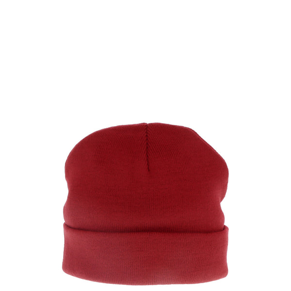 Champion Cappello Donna — vista 2