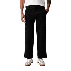 Calvin Klein Jeans Pantaloni Uomo