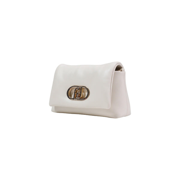 Liu Jo Borsa Donna — vista 2