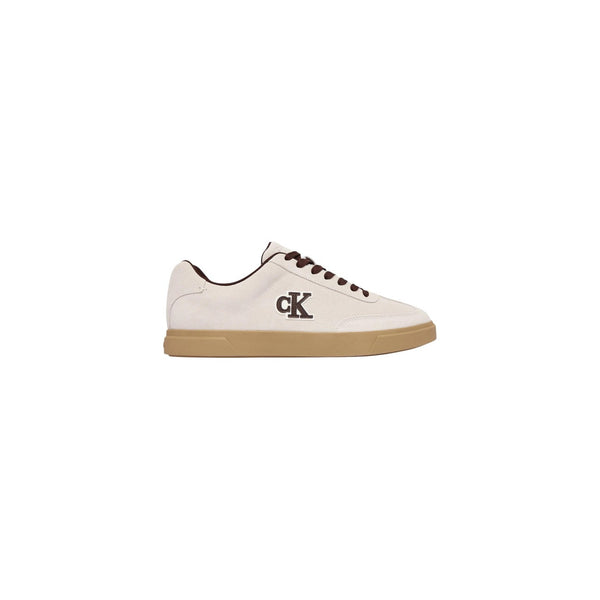 Calvin Klein Sneakers Uomo