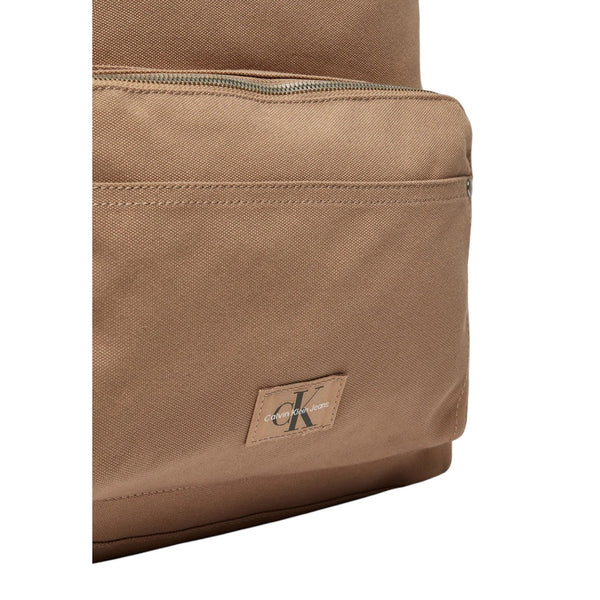 Calvin Klein Borsa Uomo — vista 2