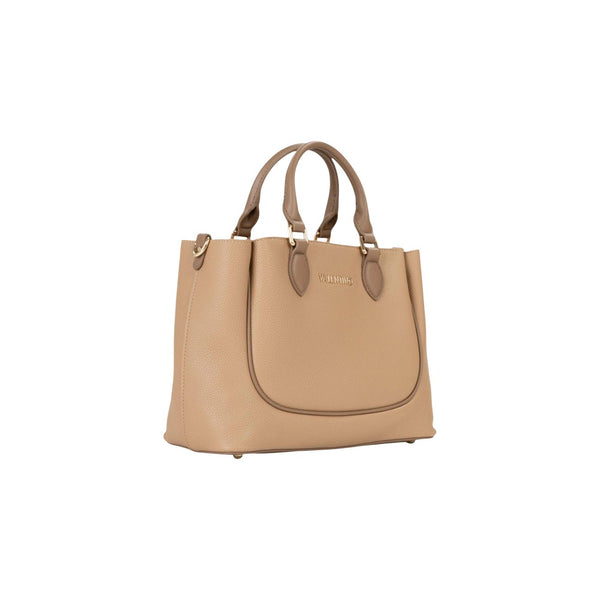 Valentino Bags Borsa Donna — vista 2