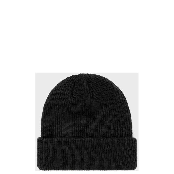 Nike Cappello Uomo — vista 2