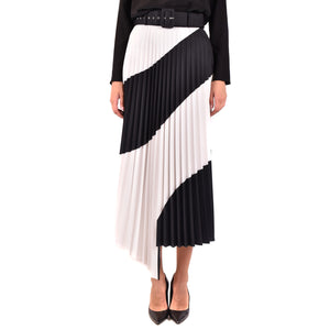 Off-white Gonna Donna