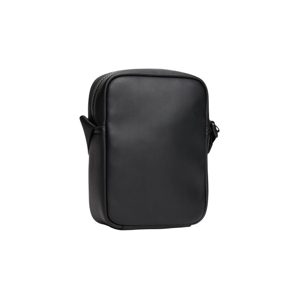 Tommy Hilfiger Borsa Uomo — vista 2