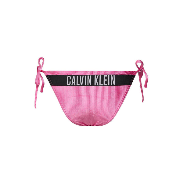 Calvin Klein Costume Donna — vista 2