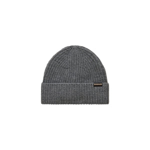 Napapijri Cappello Uomo