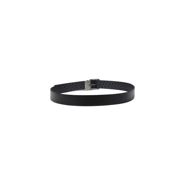 Calvin Klein Jeans Cintura Uomo — vista 2