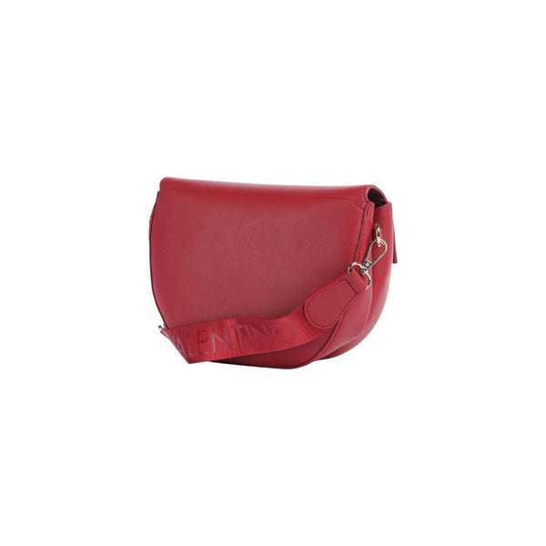 Valentino Bags Borsa Donna — vista 2