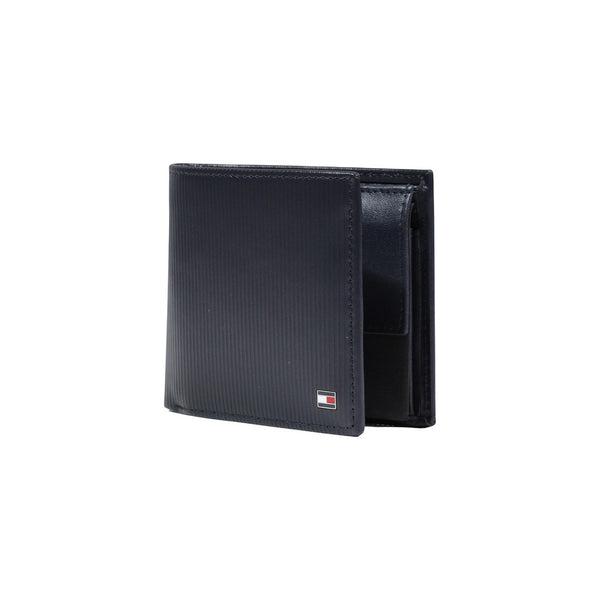 Tommy Hilfiger Portafogli Uomo — vista 2