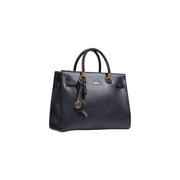 Liu Jo Borsa Donna — vista 2