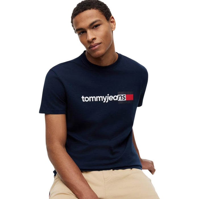 Tommy Jeans