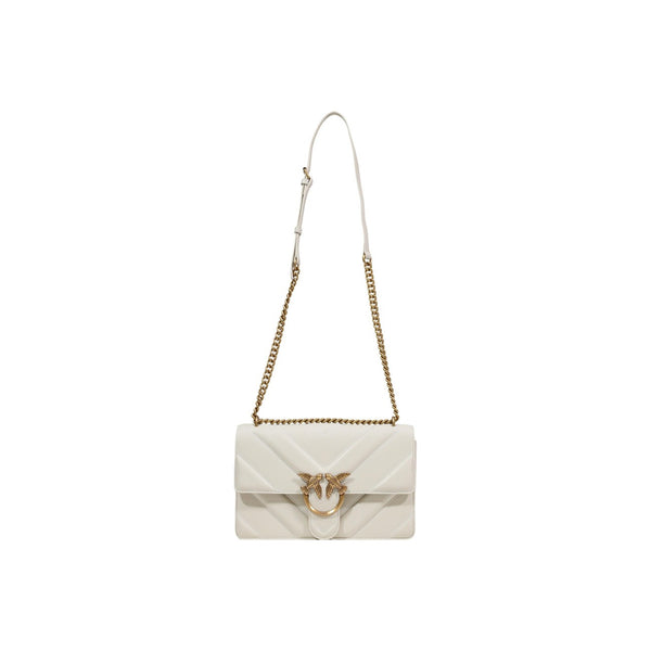 Pinko Borsa Donna — vista 2