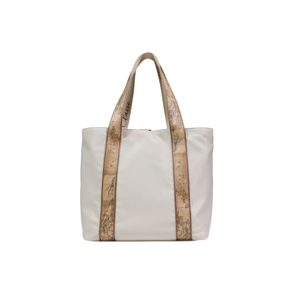 Alviero Martini Prima Classe Borsa Donna — vista 2