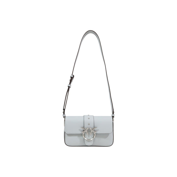 Pinko Borsa Donna — vista 2