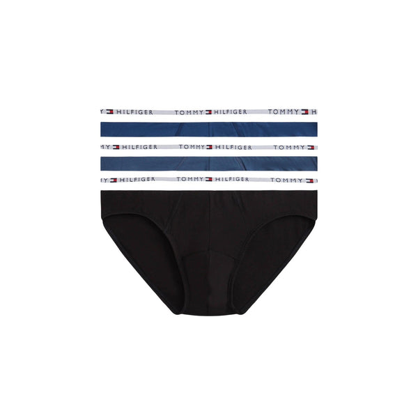 Tommy Hilfiger Intimo Uomo — vista 2