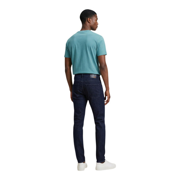 Calvin Klein Jeans T-Shirt Uomo — vista 2