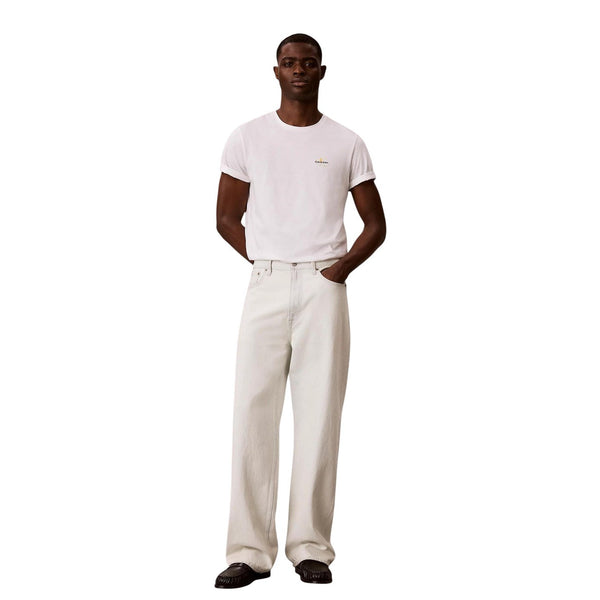 Calvin Klein Underwear Intimo Uomo