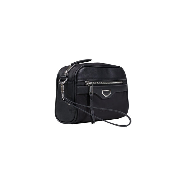 Antony Morato Borsa Uomo — vista 2