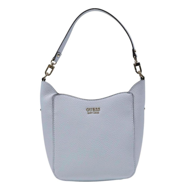 Guess Borsa Donna — vista 2