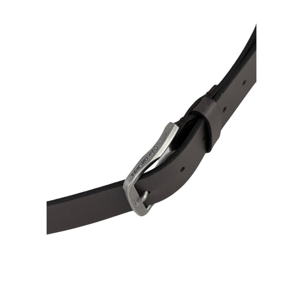 Calvin Klein Cintura Uomo — vista 2
