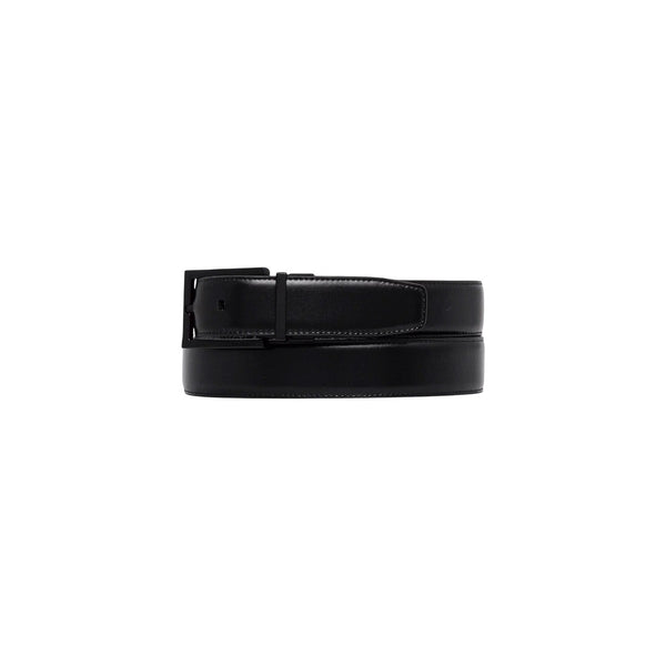Calvin Klein Cintura Uomo — vista 2