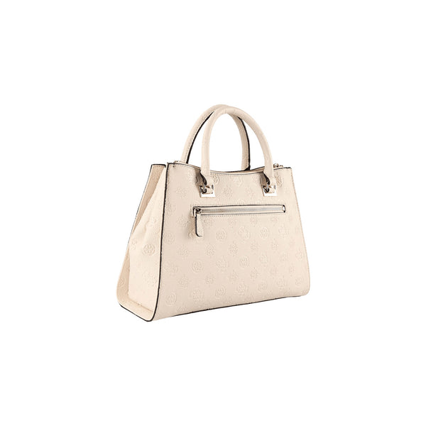Guess Borsa Donna — vista 2