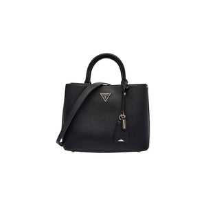 Guess Borsa Donna