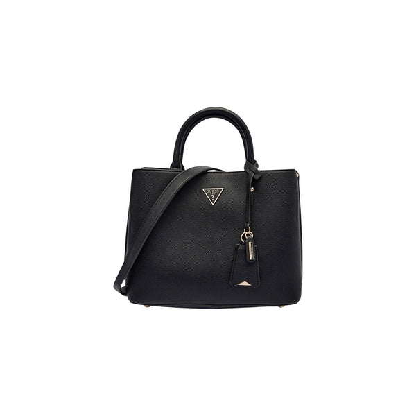 Guess Borsa Donna