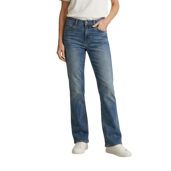 Levis® Jeans Donna