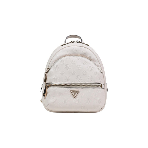 Guess Borsa Donna