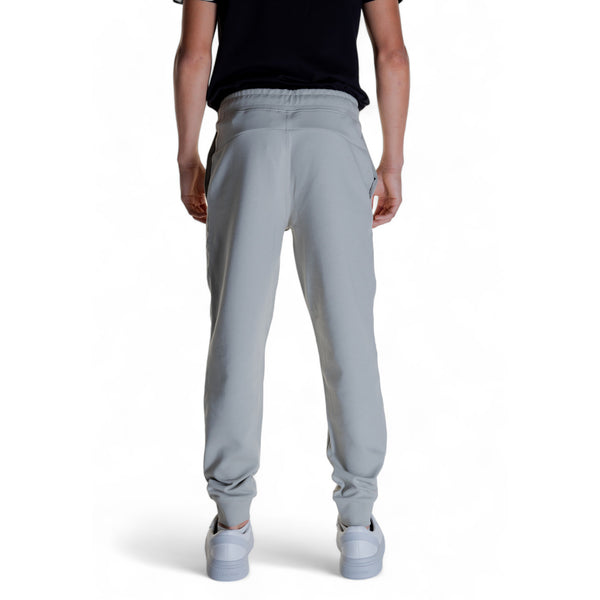 Calvin Klein Pantaloni Uomo — vista 2