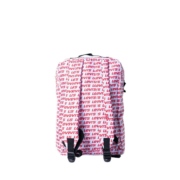 Levi`s Borsa Uomo — vista 2