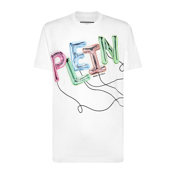 Philipp Plein T-Shirt Uomo