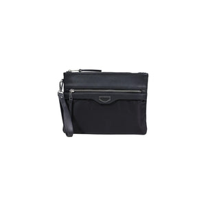 Antony Morato Borsa Uomo