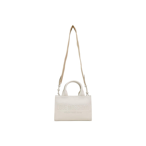 Love Moschino Borsa Donna — vista 2