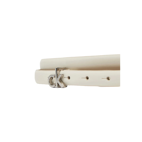 Calvin Klein Cintura Donna — vista 2