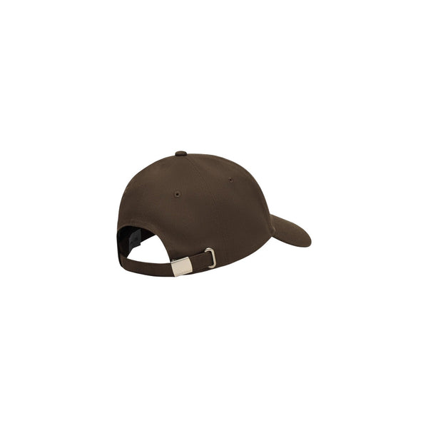 Calvin Klein Cappello Uomo — vista 2