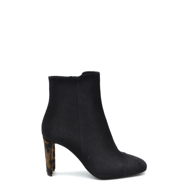 Giuseppe Zanotti Stivali Donna