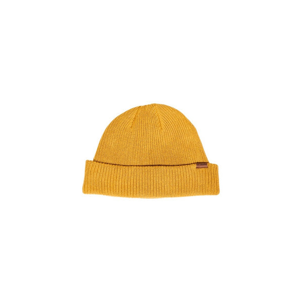 Columbia Cappello Uomo