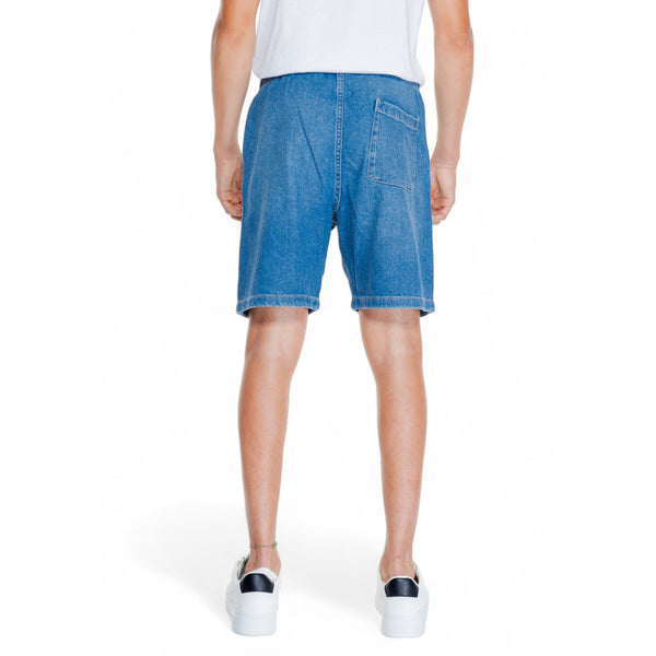 Jack & Jones Bermuda Uomo — vista 2