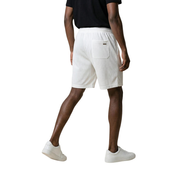 Gianni Lupo Bermuda Uomo — vista 2